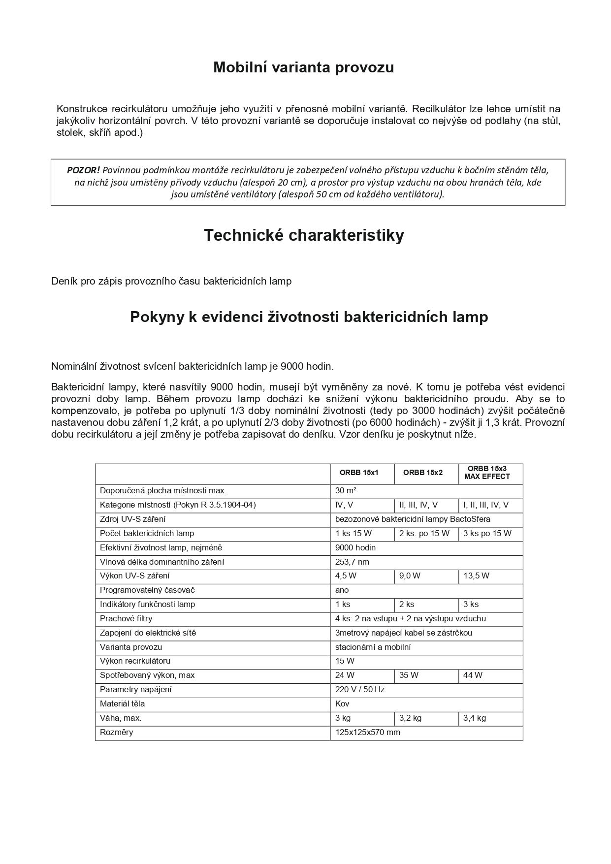 Navod-k-pouziti-uv-lampy-dezinfekce-prostor_pages-to-jpg-0004